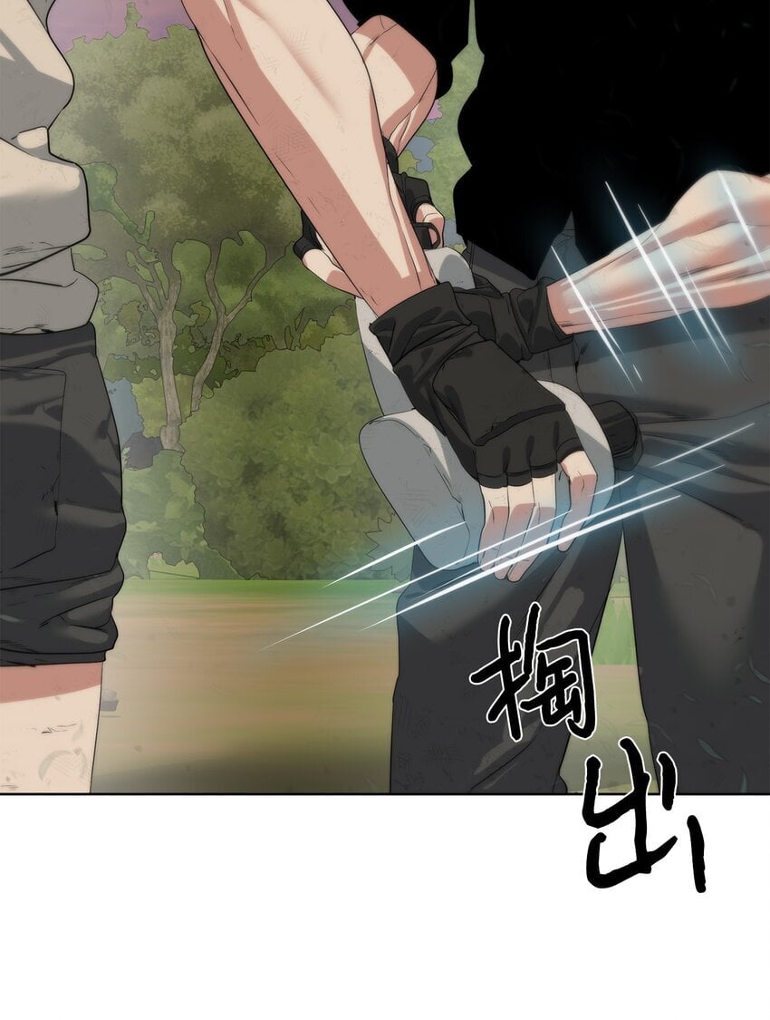 27 沙堤尔96