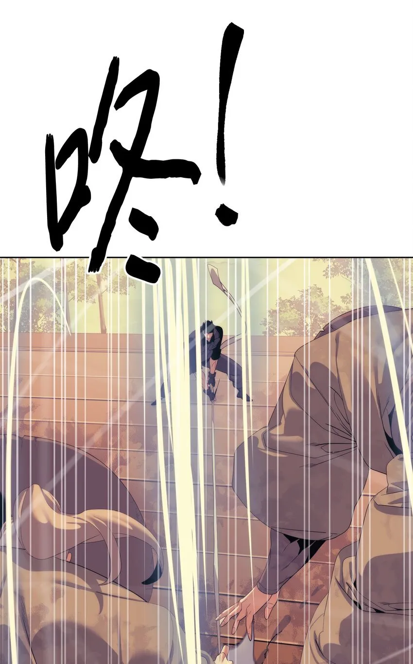 67 毫无胜算66