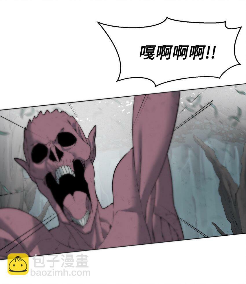 04 鏖战15