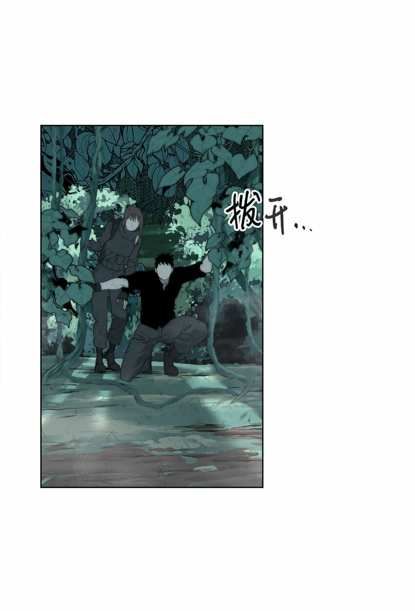 02 召唤者179