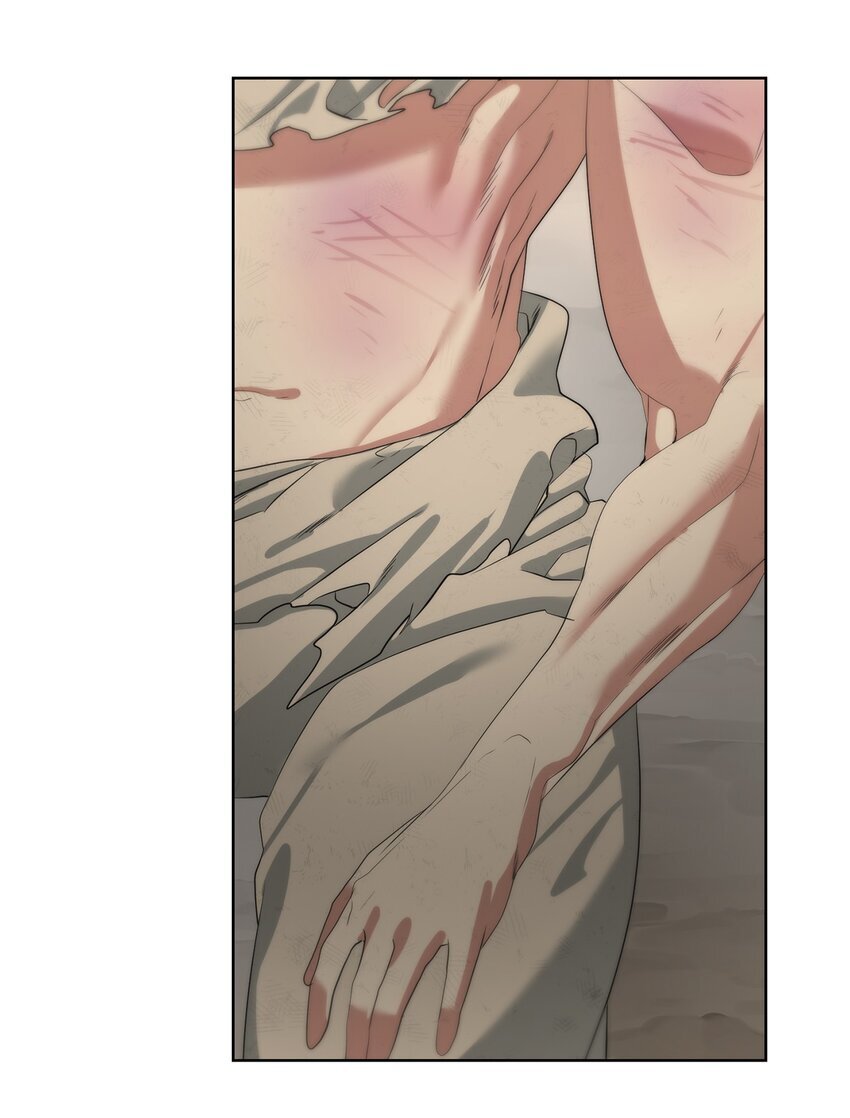 16 任务奖励56