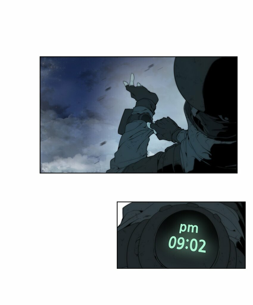 01 降落未知领域23