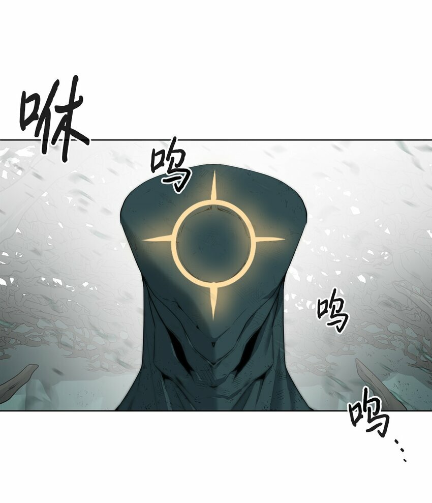 05 活下去74