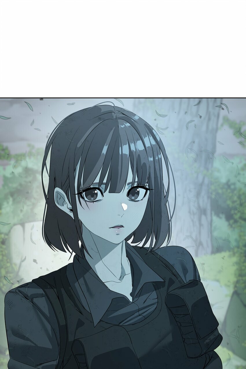 07 使坏55