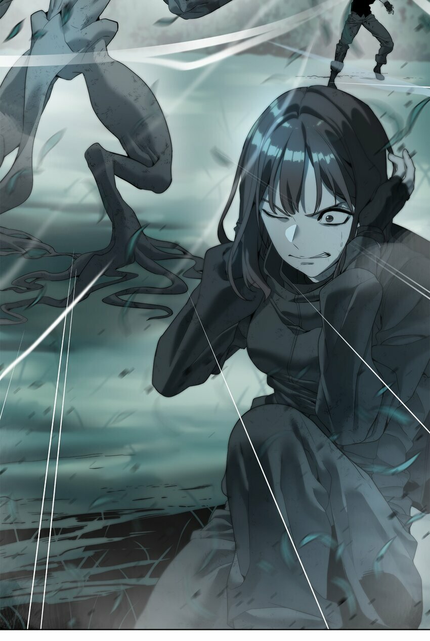 02 召唤者72