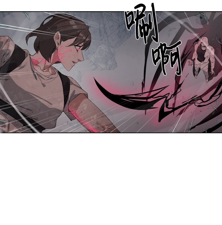 26 试探52
