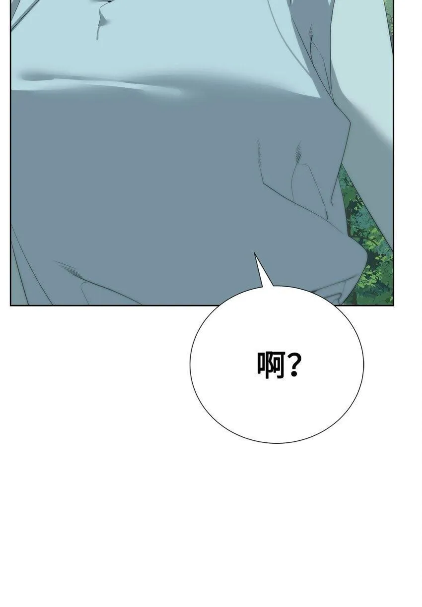 60 来客人了99