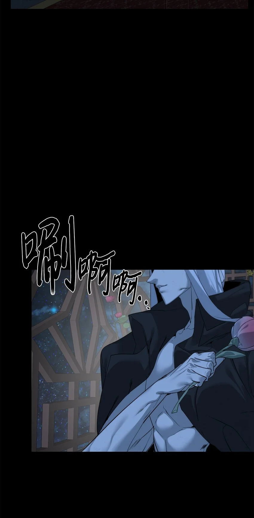 43 殊死一搏80