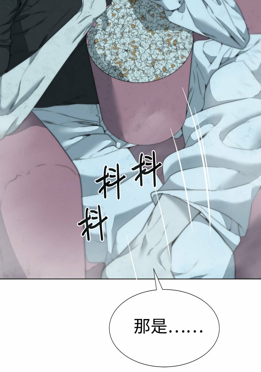 05 活下去77