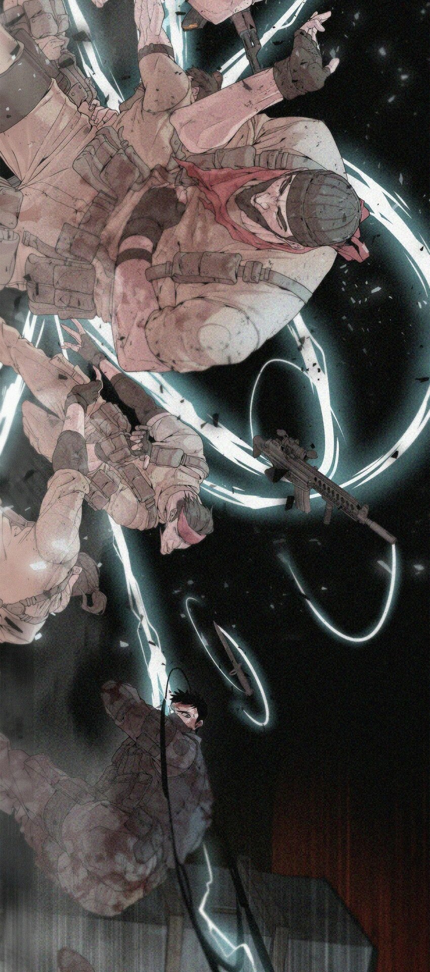 02 召唤者56