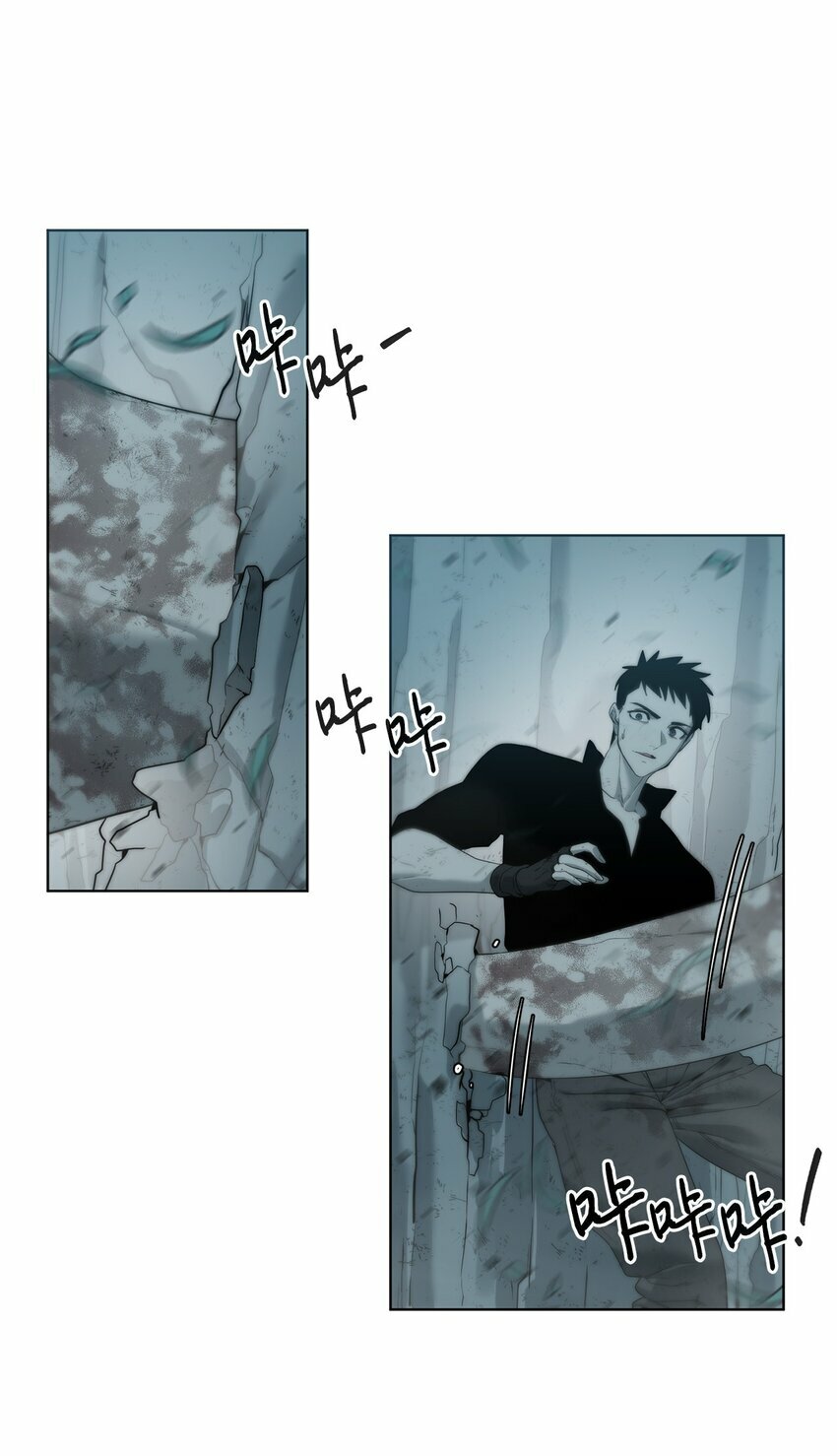02 召唤者141