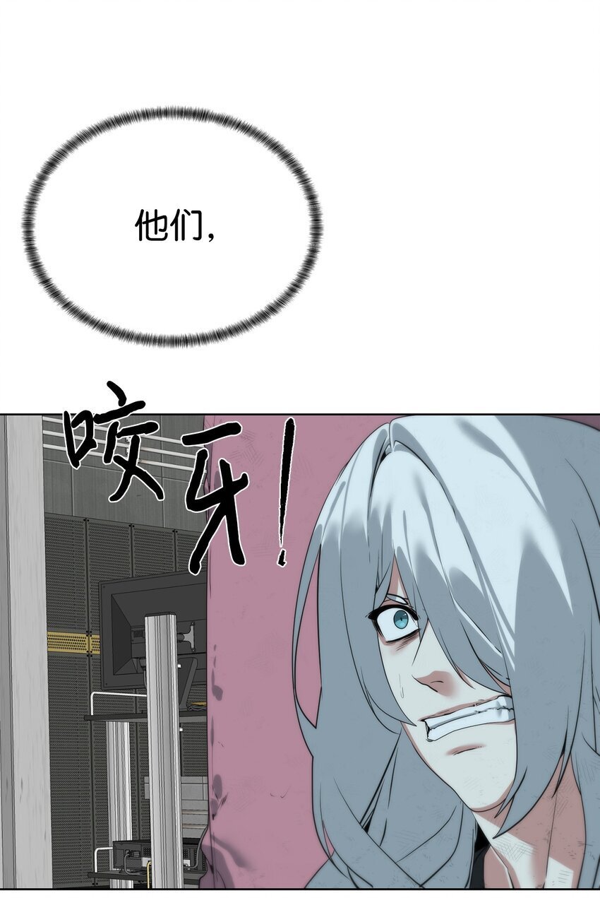 36 召唤贤者39