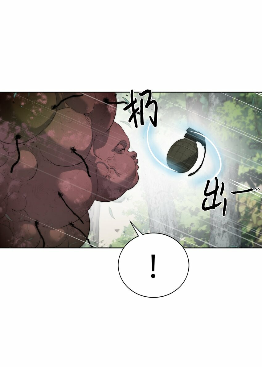 12 迫切的心情73