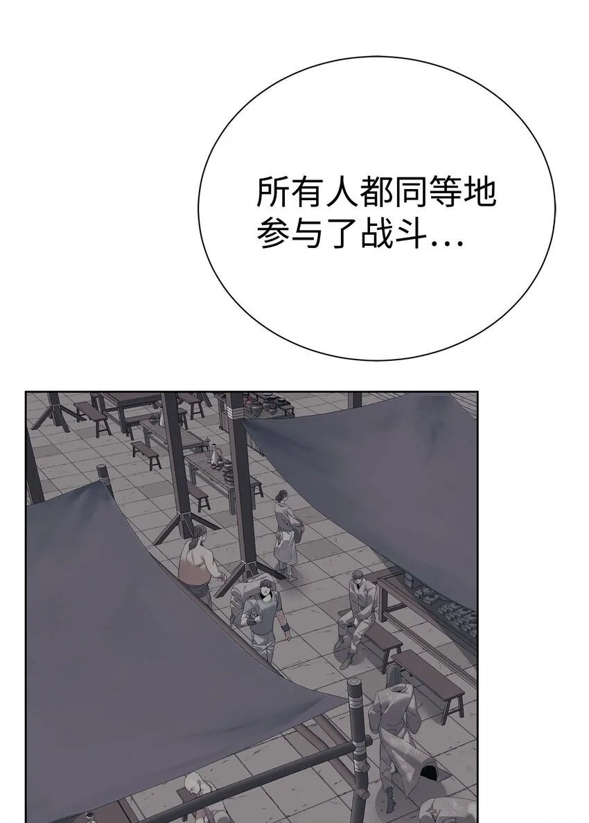 66 提出条件104