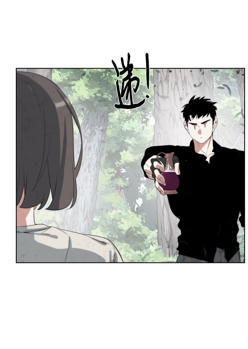 18 新任务62