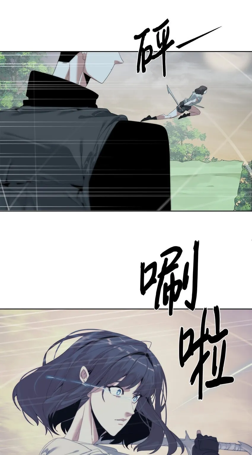57 怪物压制61