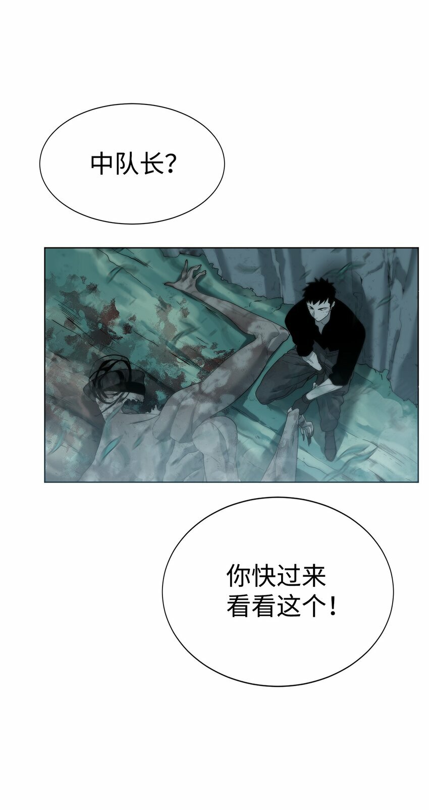 02 召唤者168