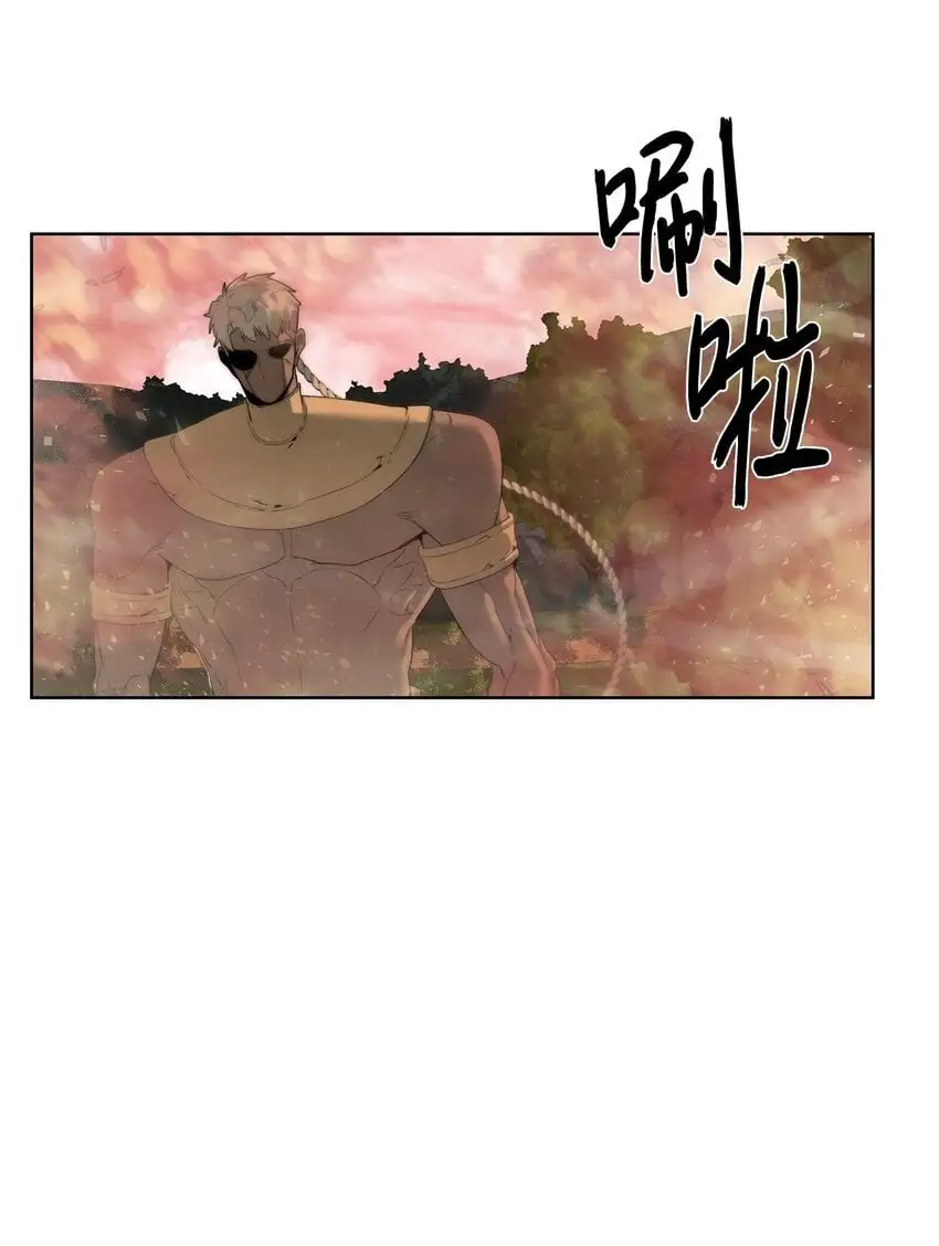 38 活到最后20