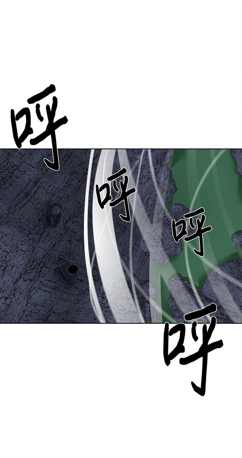 31 神秘古建筑41