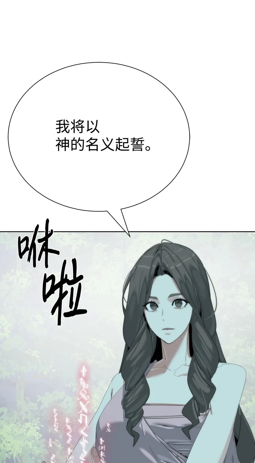 66 提出条件49