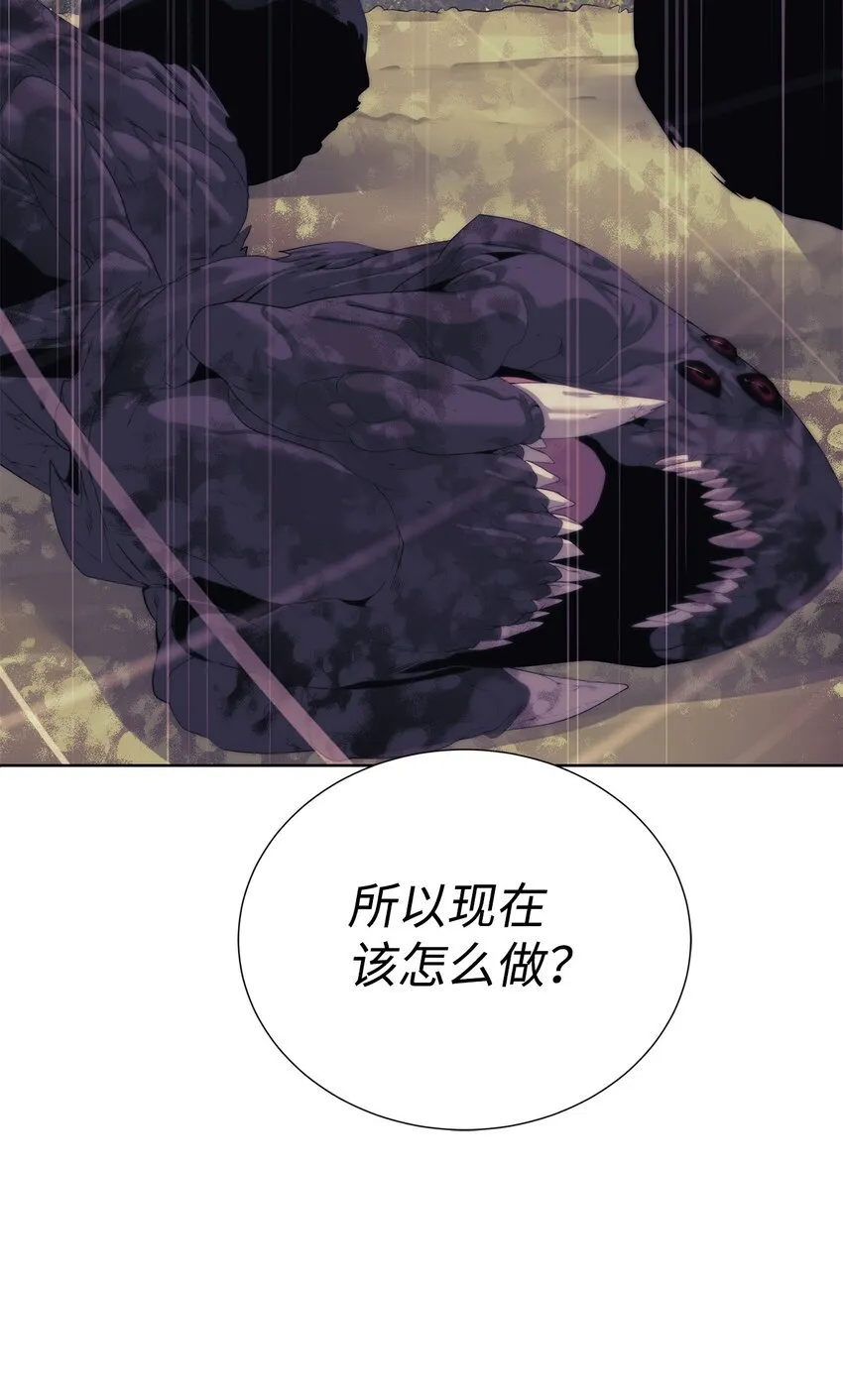 60 来客人了27