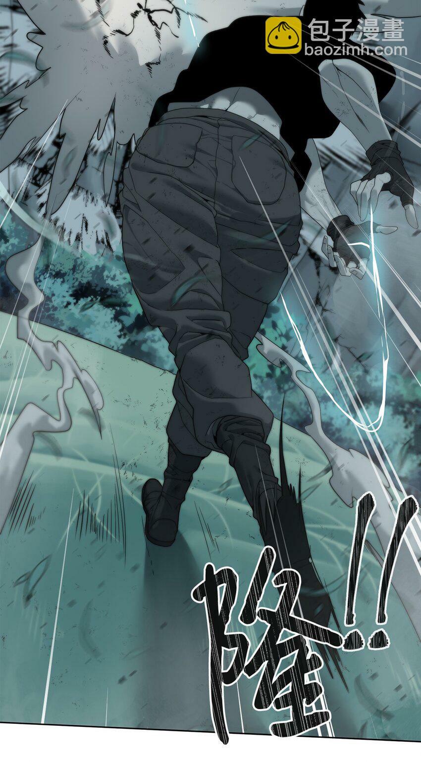 02 召唤者104