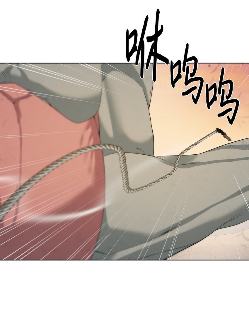 20 这感觉太刺激了35