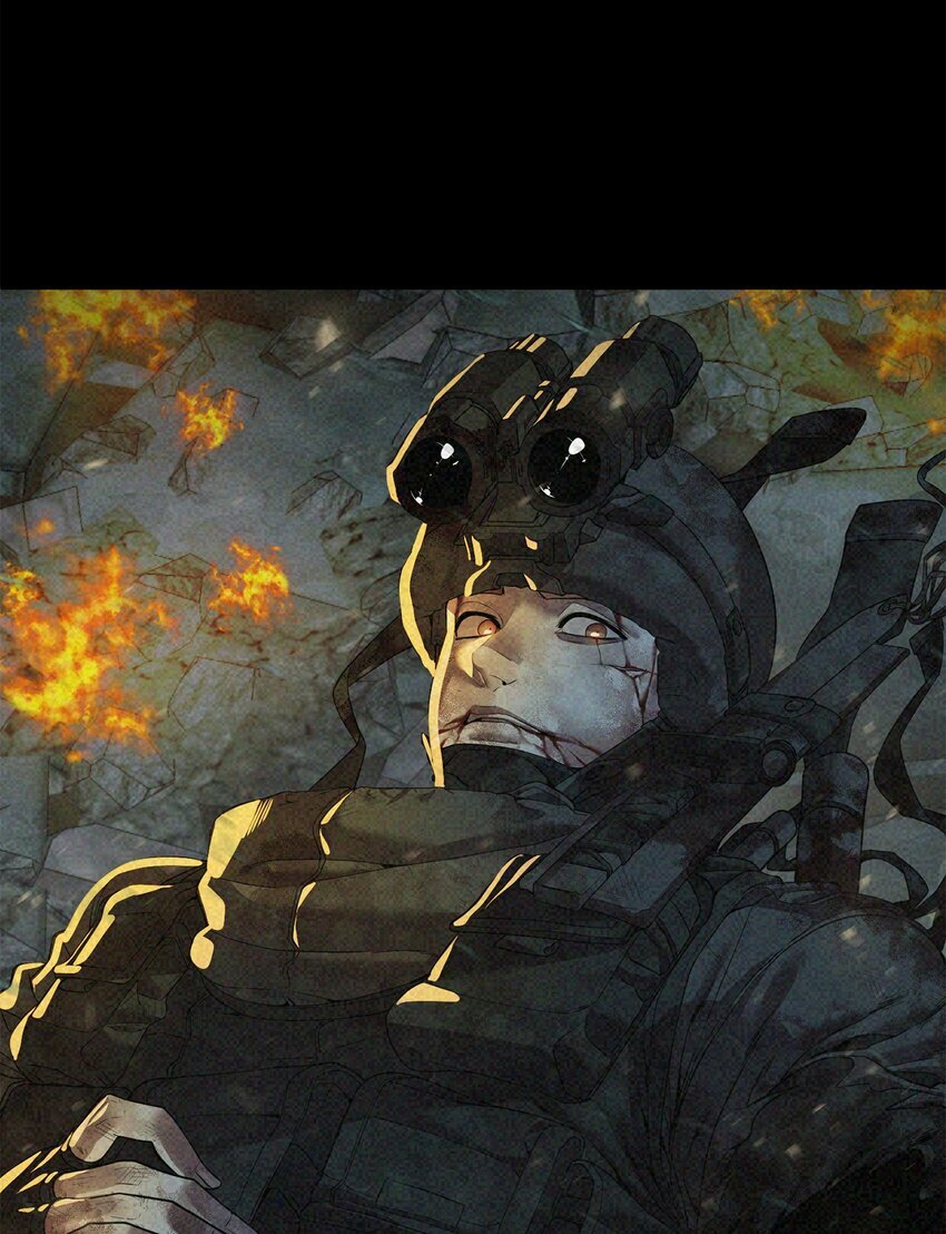 05 活下去18