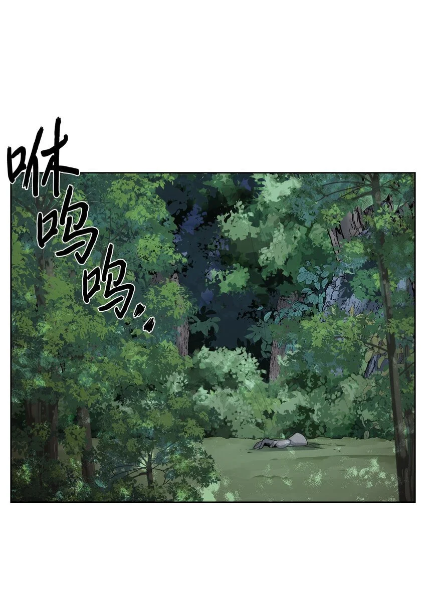 51 还能回去吗95