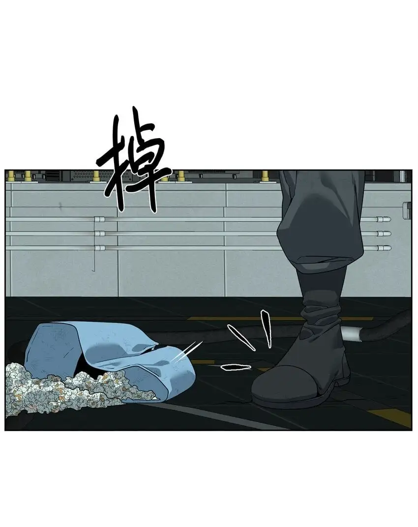 39 就是干！50