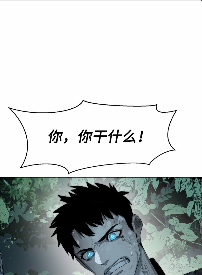 10 谢礼43
