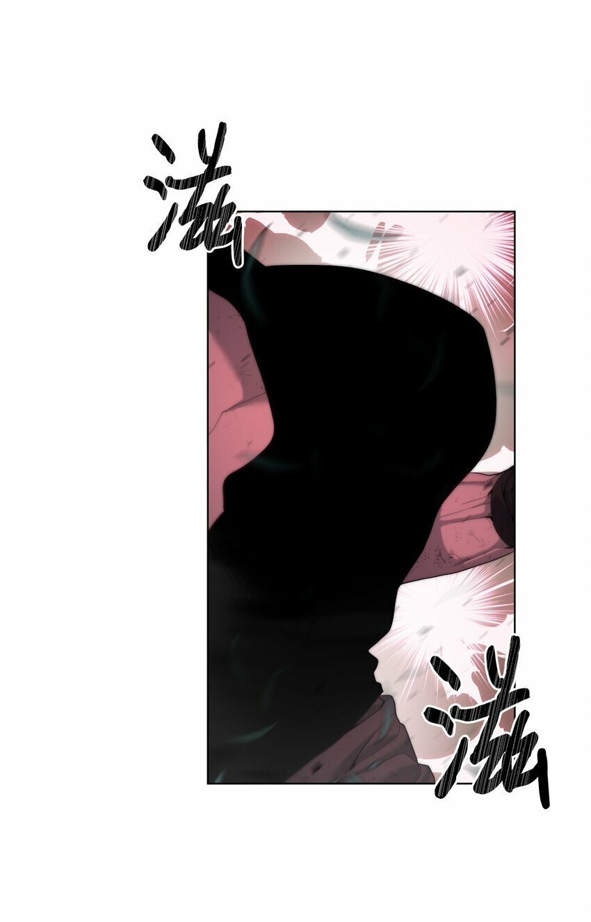 02 召唤者147