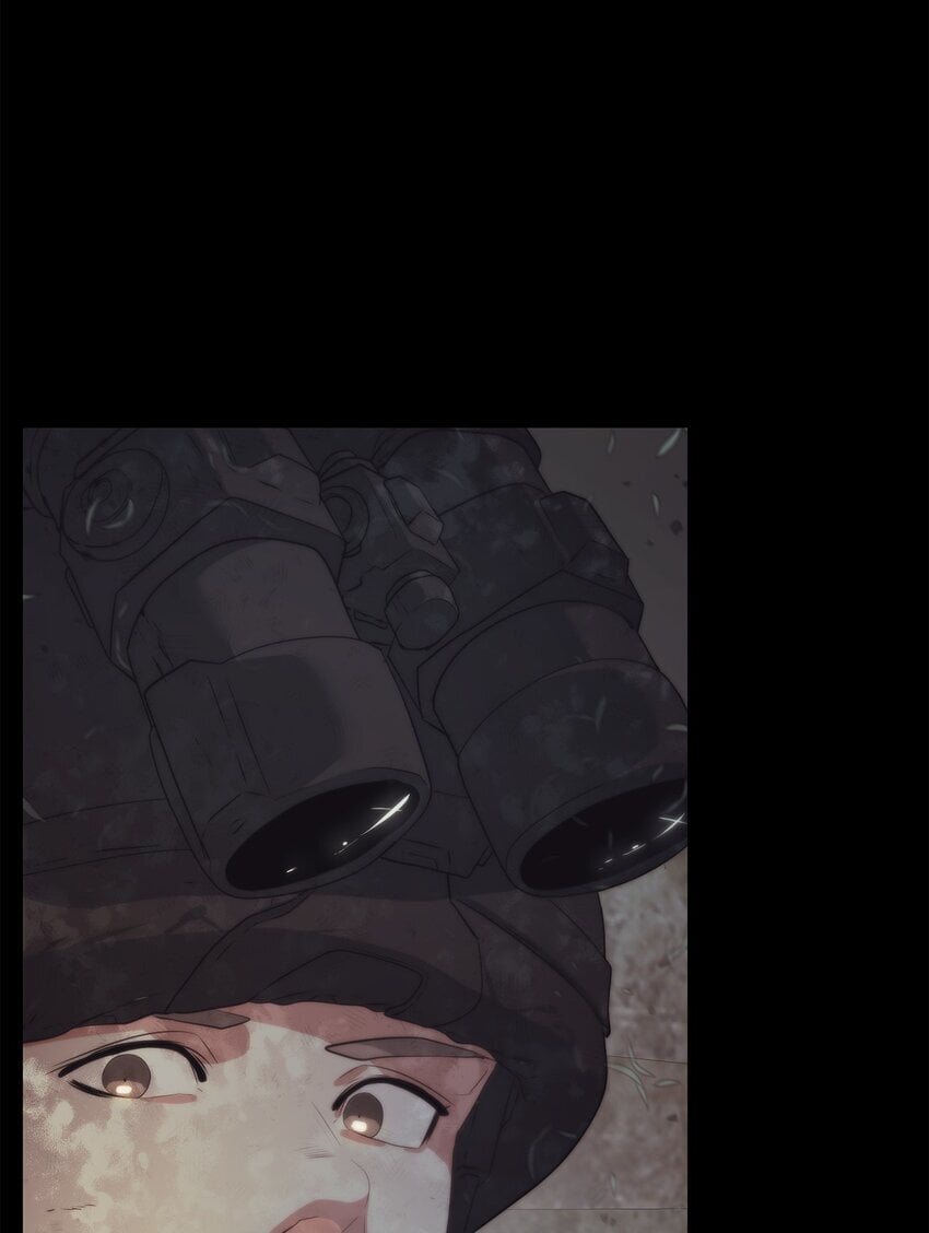 23 另一个自我51