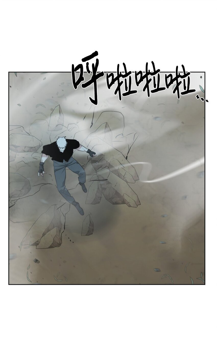 22 被埋葬的人8