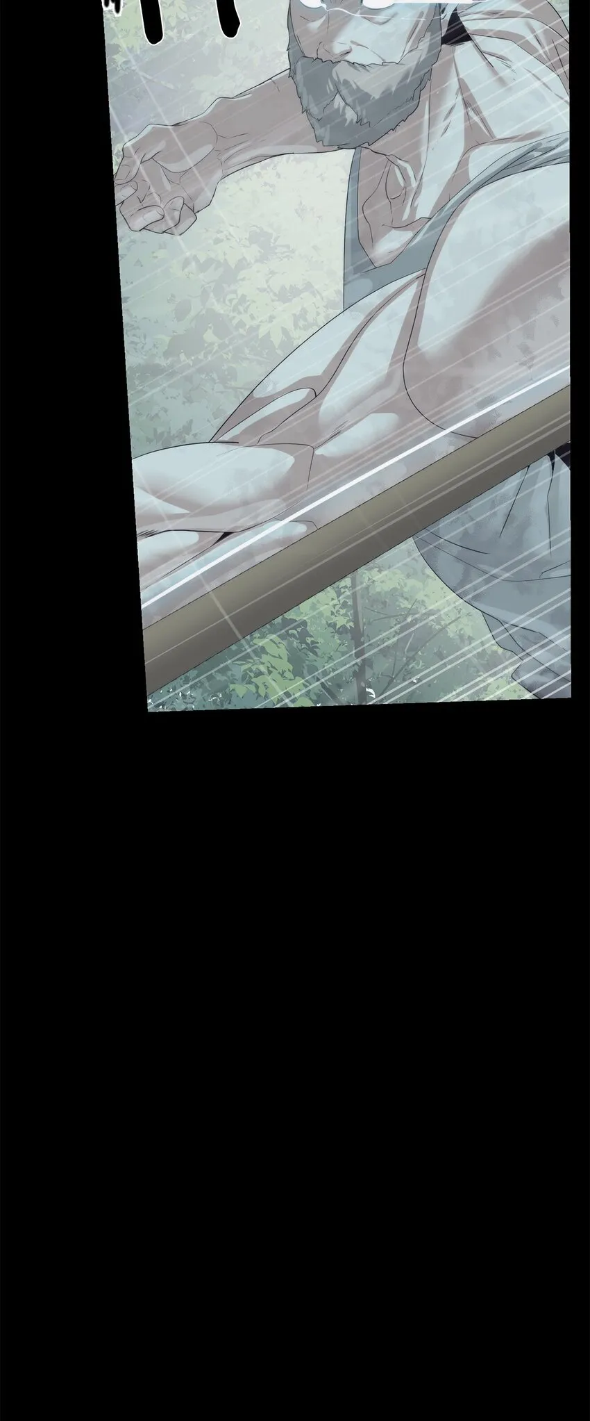 61 突然袭击8