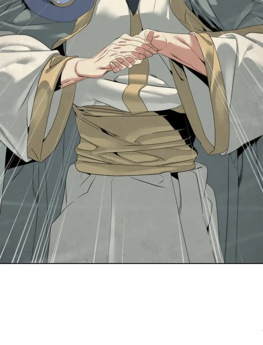 48 暗剑34