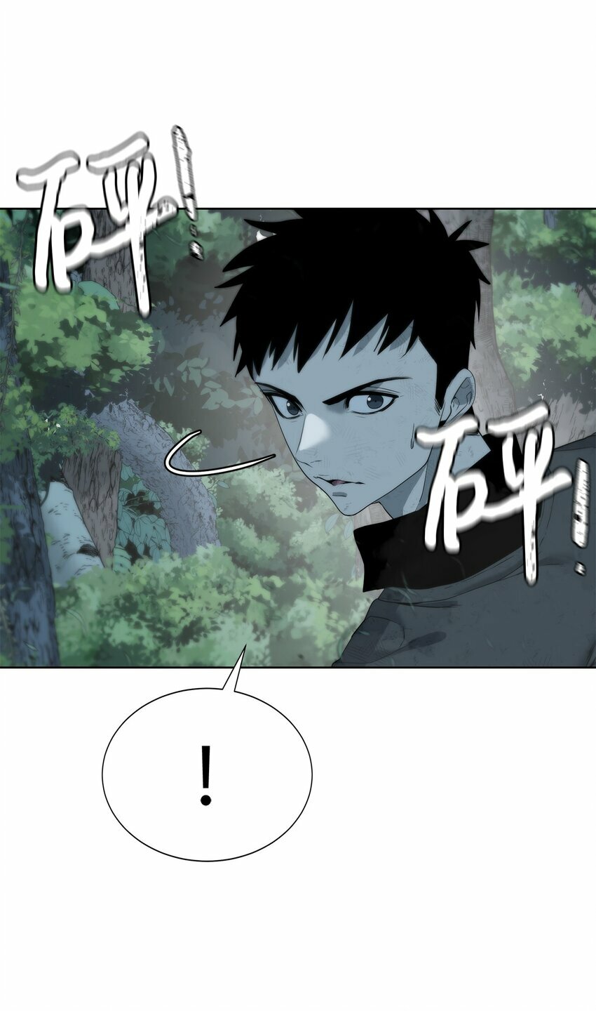 08 猎杀时刻56