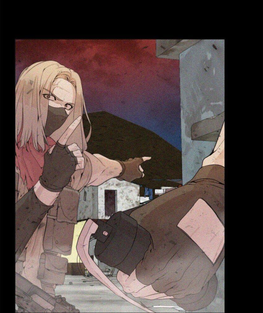 02 召唤者39