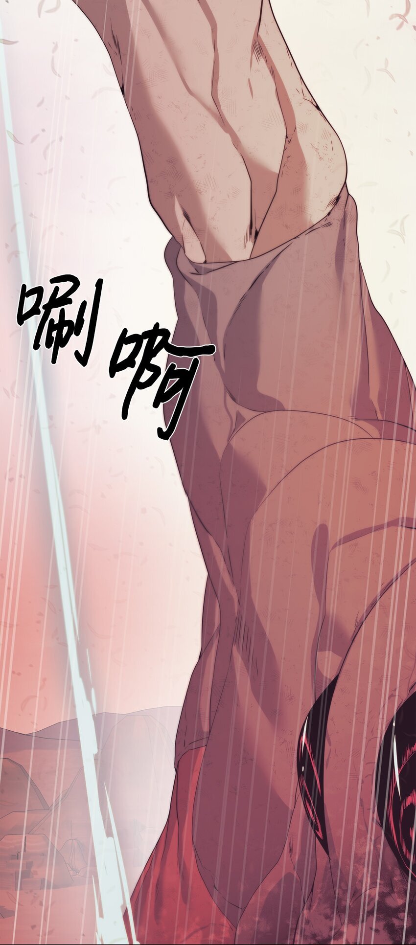 21 怪力39