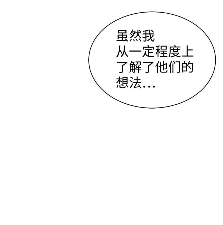 28 重整旗鼓88