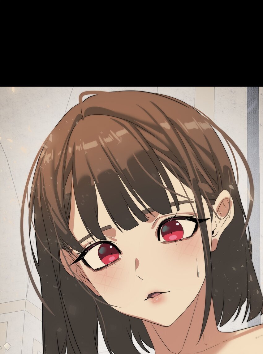 17 失控58