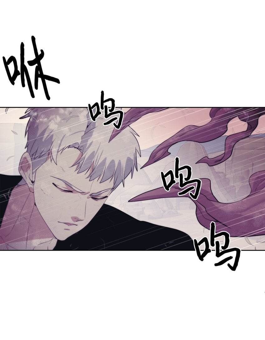 21 怪力34