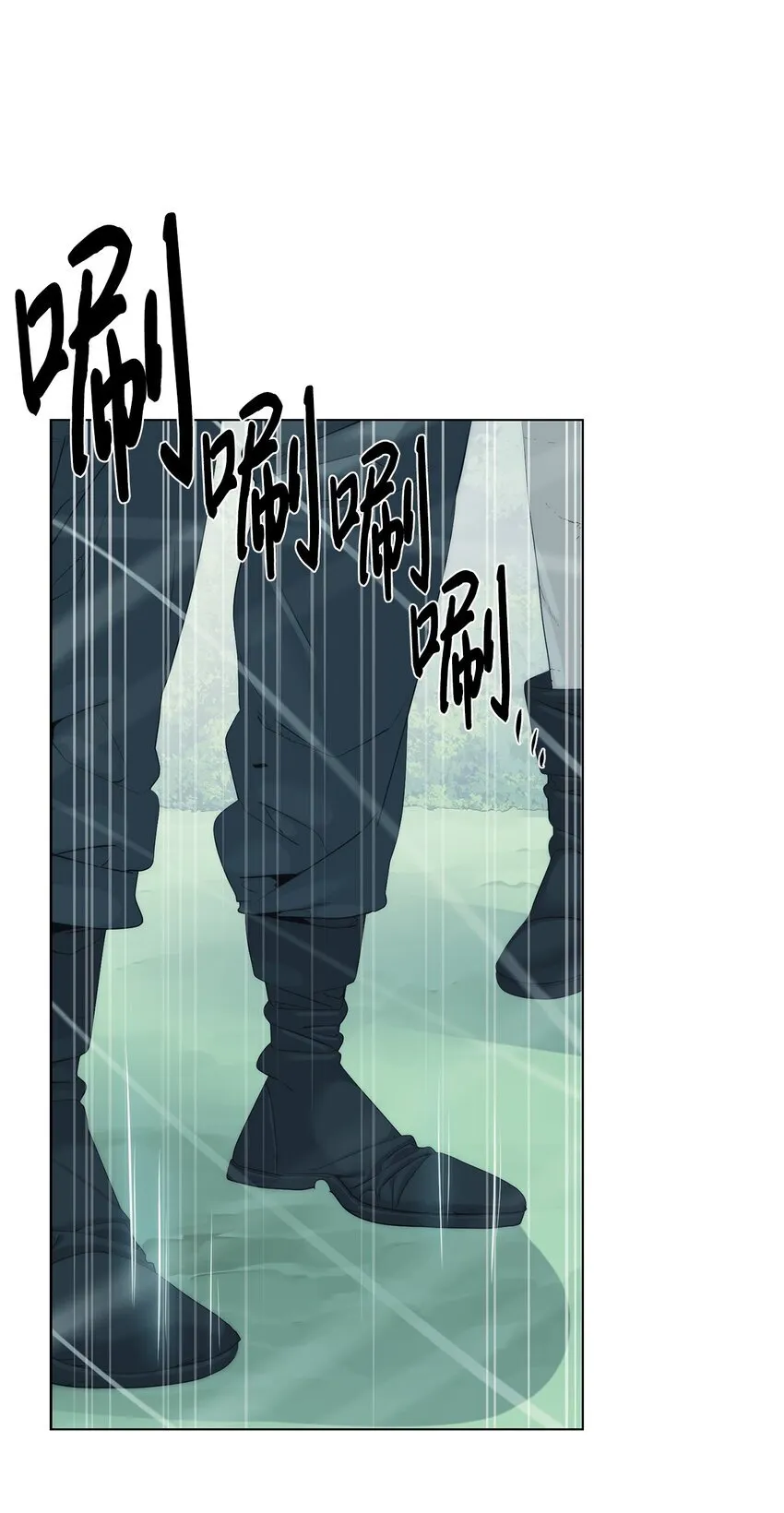 64 暗流涌动2