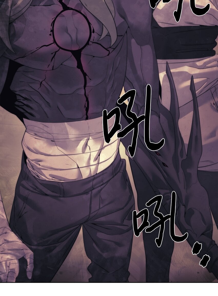 35 游戏结束90