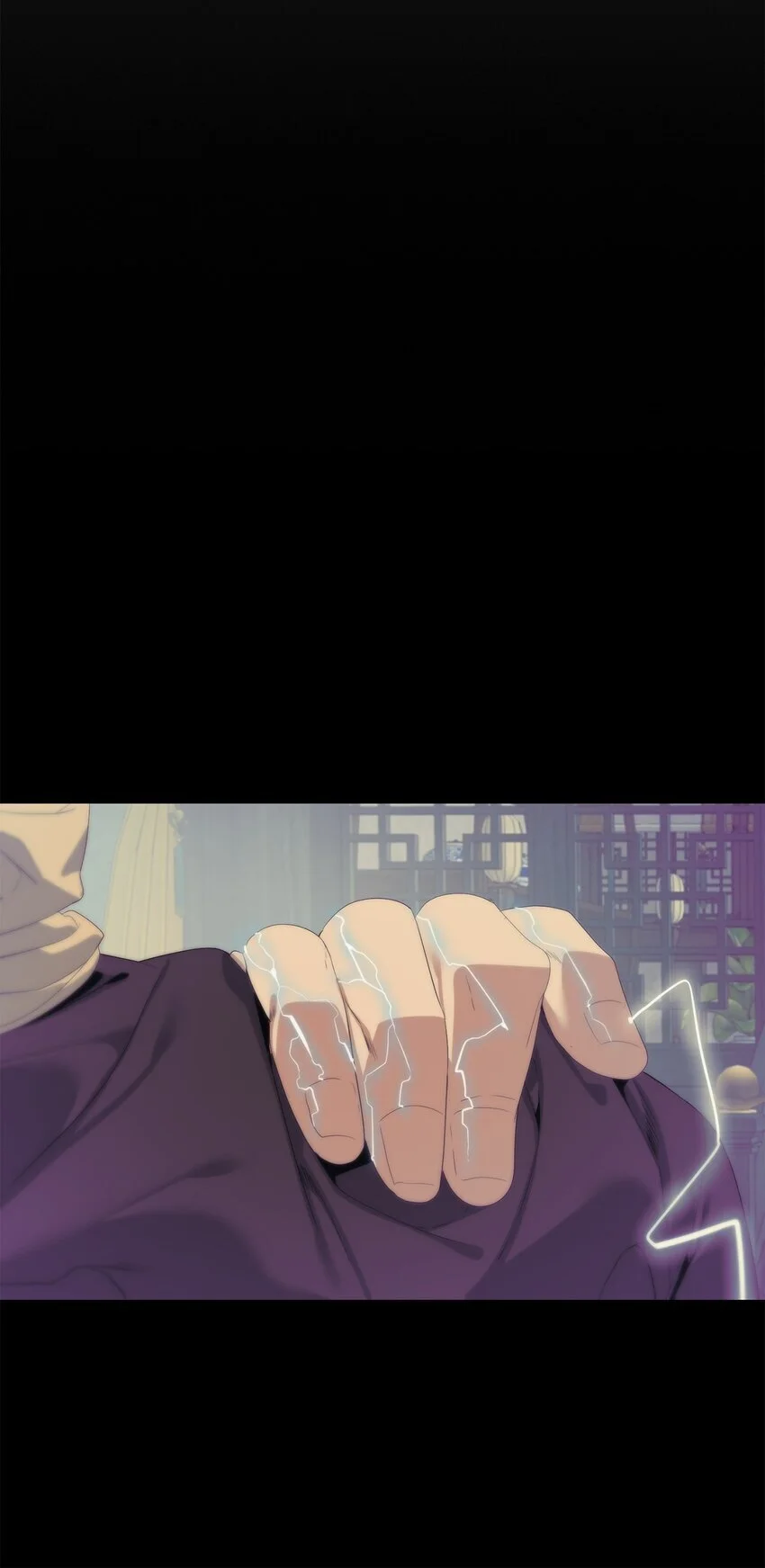 51 还能回去吗11