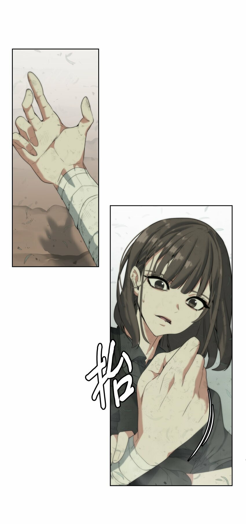 06 复原怪象12