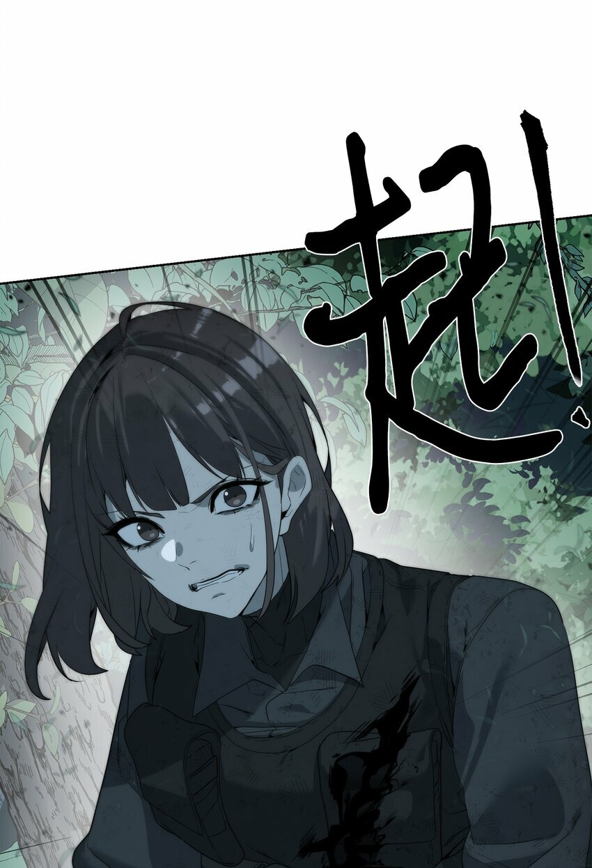10 谢礼56