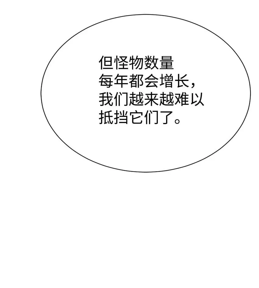 53 狩猎之日83