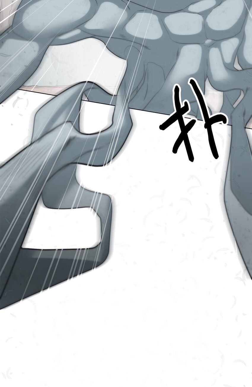 18 新任务15