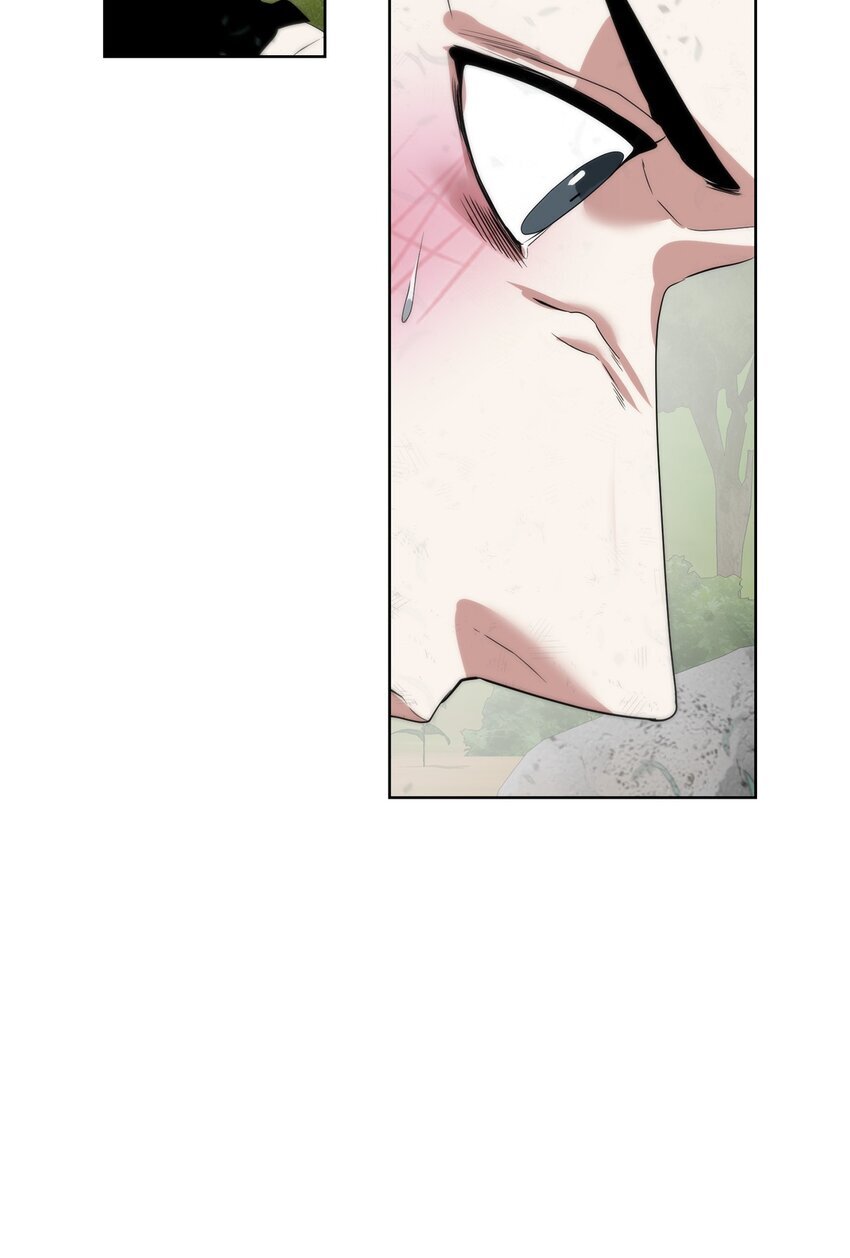 17 失控92
